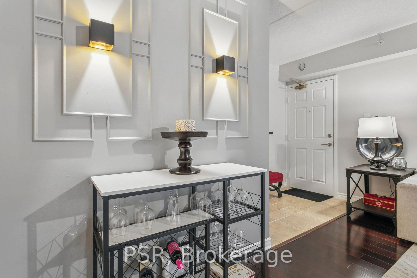 Condo for sale at 307-1487 Maple Avenue, Milton, Dempsey, L9T 0B7 - MLS: W12141720