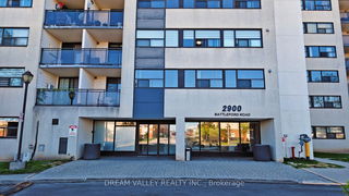 1102 - 2900 Battleford Road
