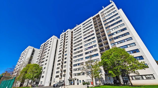 1102 - 2900 Battleford Road