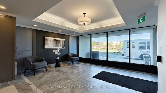 1102 - 2900 Battleford Road