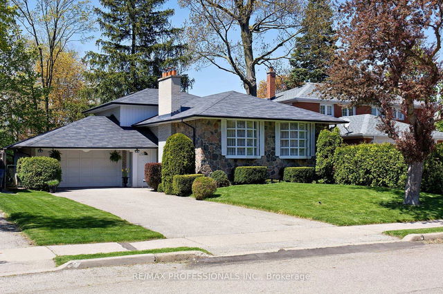 36 Boxwood Road