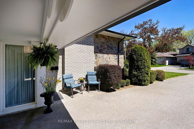 36 Boxwood Road