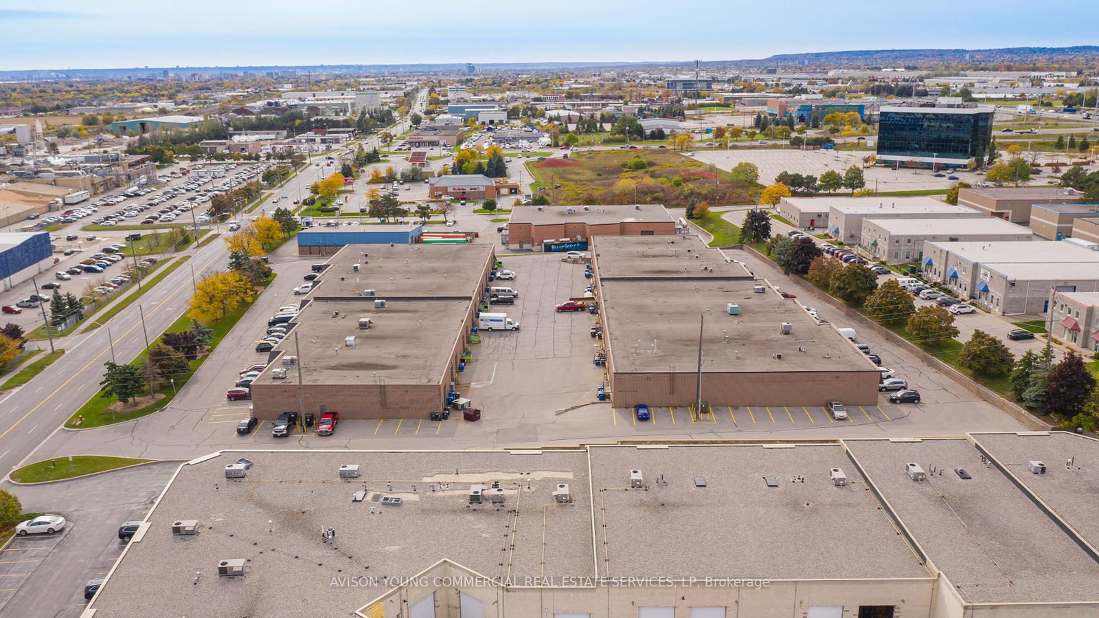 5109 Harvester Road, Unit B9 - Photo 4