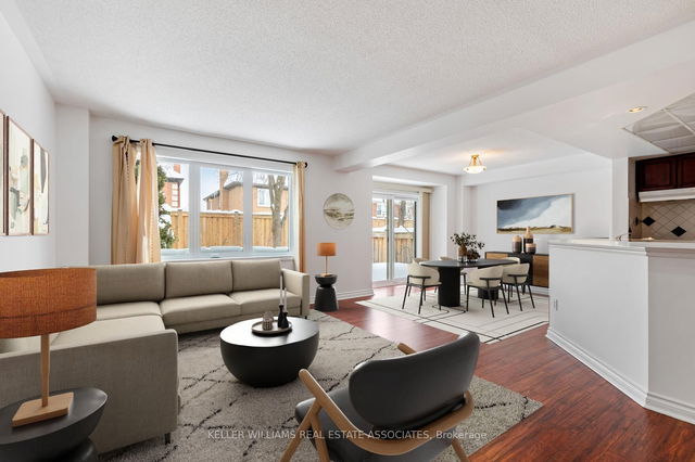 60 - 5480 Glen Erin Drive