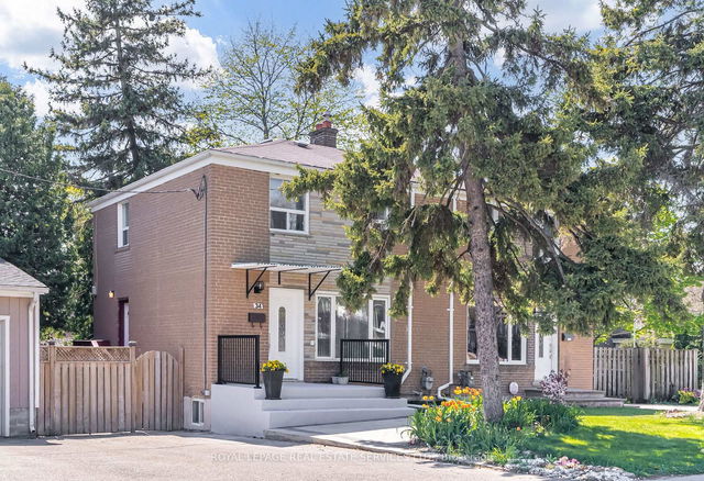 34 Skylark Road