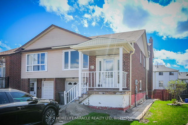 28 Peterson Court