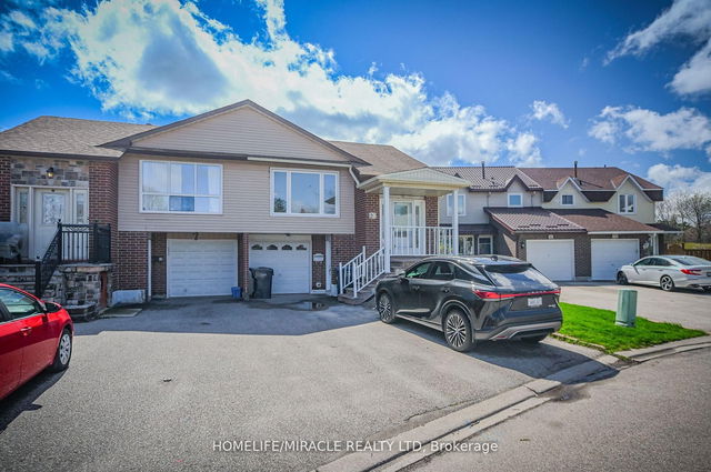 28 Peterson Court
