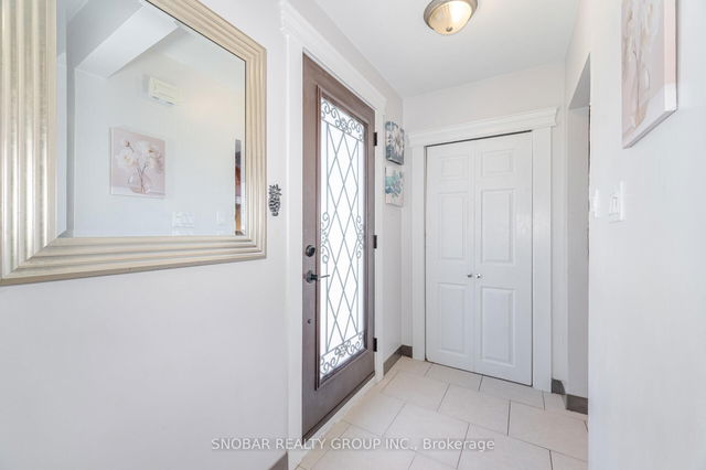 3389 Kelowna Court