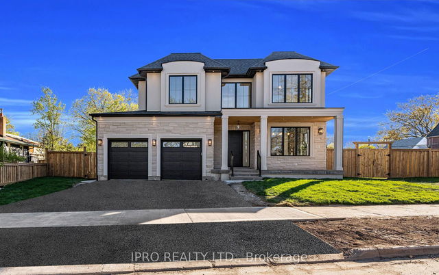 328 Ashbury Road