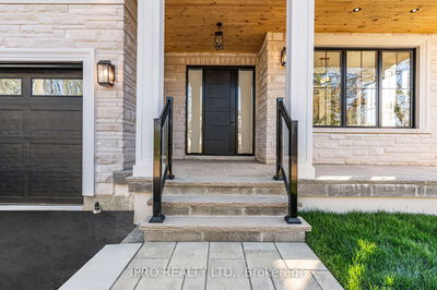 328 Ashbury Rd, Oakville - West image-0-2