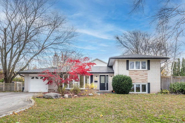 1198 Willowbrook Drive