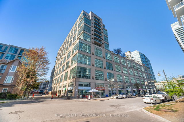102 - 300 Manitoba Street