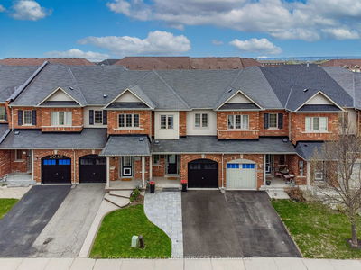 2045 Fiddlers Way, Oakville - Westmount image-0-1