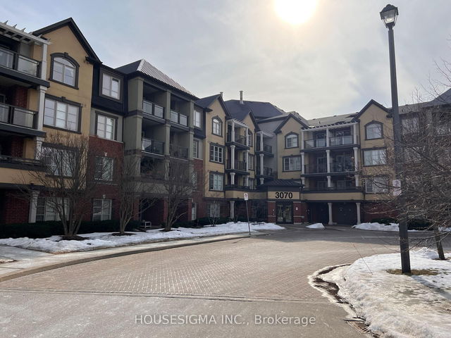 125 - 3070 Rotary Way