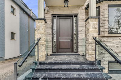603 Royal York Rd, Toronto - Stonegate-Queensway image-0-2