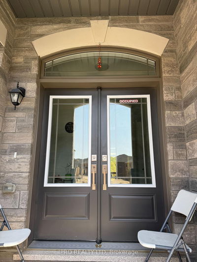 59 Raspberry Ridge Ave, Caledon - Caledon East image-0-2
