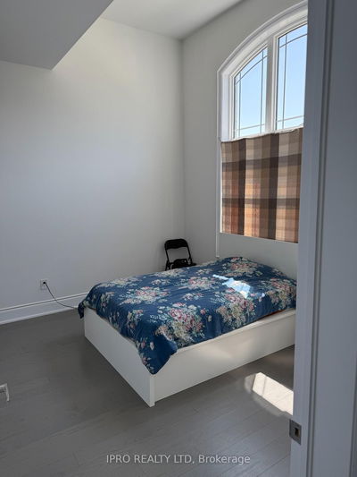 59 Raspberry Ridge Ave, Caledon - Caledon East image-0-3