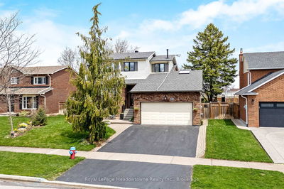 738 Robertson Cres, Milton - Timberlea image-0-2