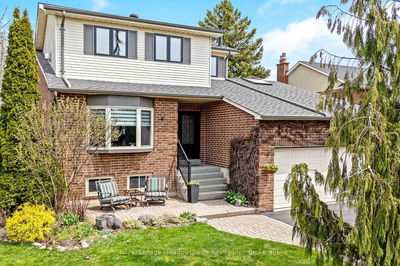 738 Robertson Cres, Milton - Timberlea image-0-3