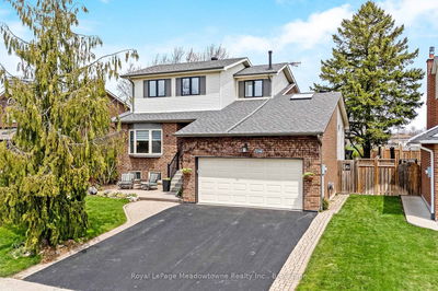 738 Robertson Cres, Milton - Timberlea image-0-4