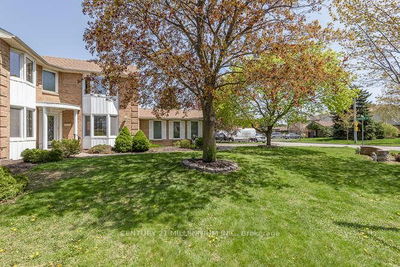 82 Leander St, Brampton - Westgate image-0-2
