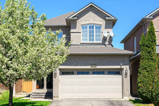 5847 Terrapark Trail
