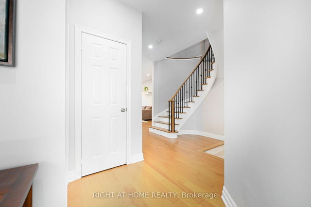 5847 Terrapark Trail