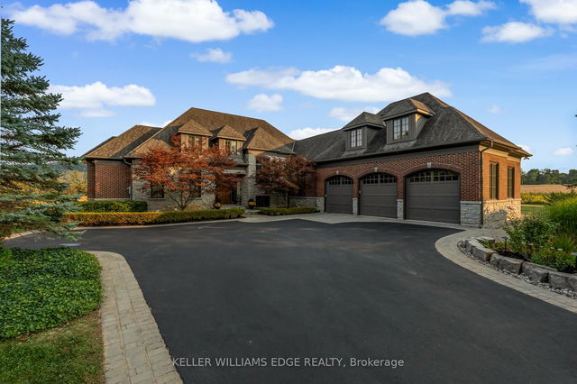 3160 Britannia Road
