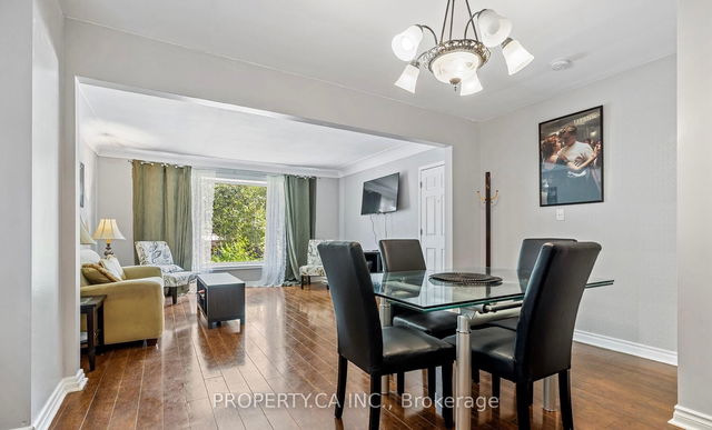 Main - 630 Drury Lane