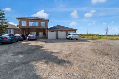 7048 King St, Caledon - Rural Caledon