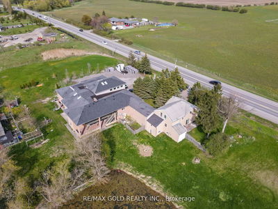 7048 King St, Caledon - Rural Caledon image-0-3