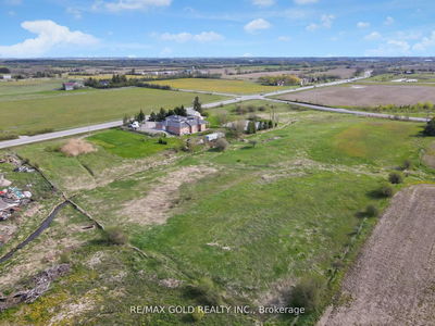 7048 King St, Caledon - Rural Caledon image-0-4