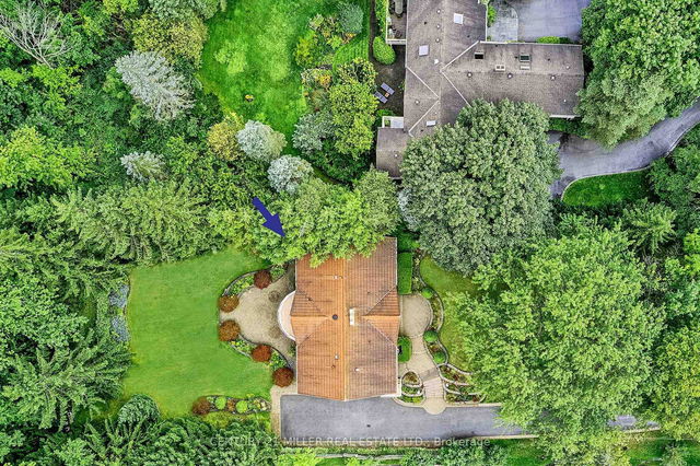200 Morrison Road