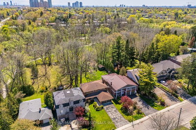 9 Wingrove Hill, Toronto - Islington-City Centre West image-0-1