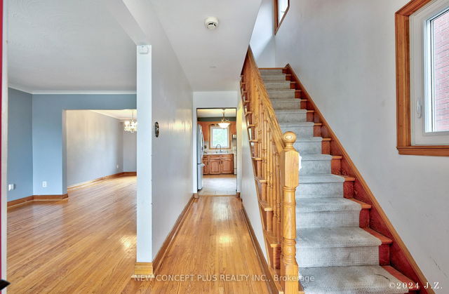 74 Beechwood Avenue