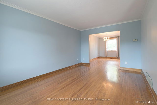 74 Beechwood Avenue