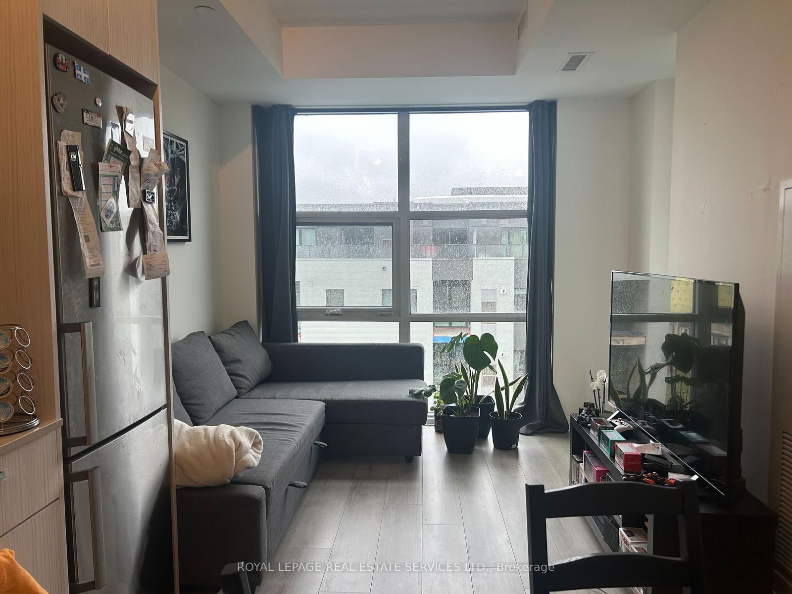 Condo for sale at 621-1787 St Clair Avenue, Toronto, Weston-Pellam Park, M6N 1J6 - MLS: W12142400