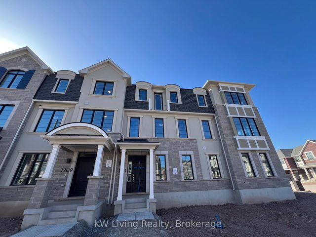 1211 Wheat Boom Drive