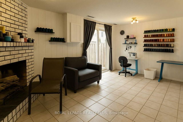 113 - 2120 Rathburn Road E