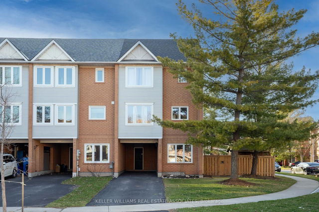 2320 Strawfield Court