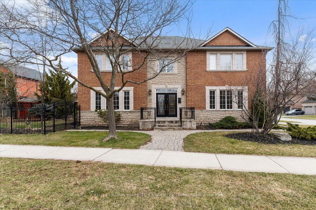 1387 Kingsgrove Place