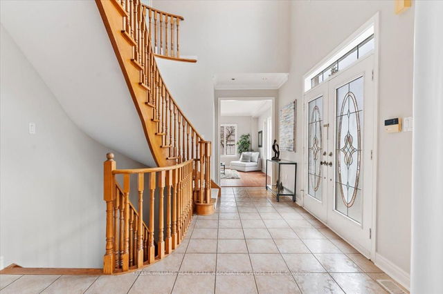 1387 Kingsgrove Place