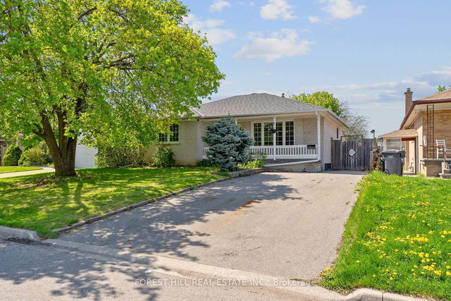 47 Kingsmere Crescent