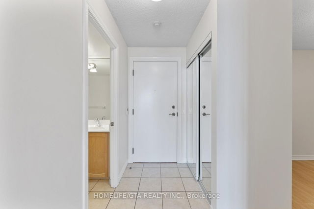 1123 - 700 Humberwood Boulevard