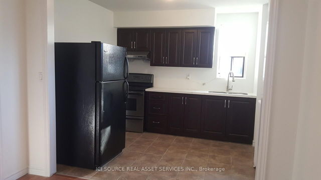 1 - 44 Bartonville Avenue
