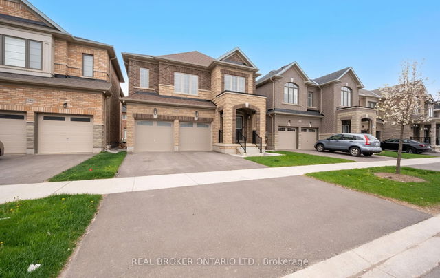 547 Veterans Drive