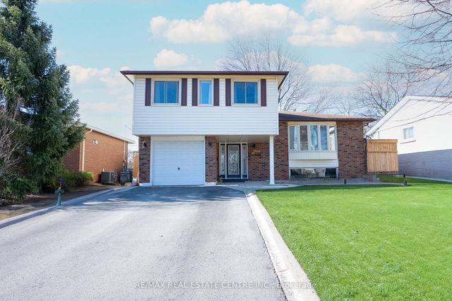656 Meadow Lane