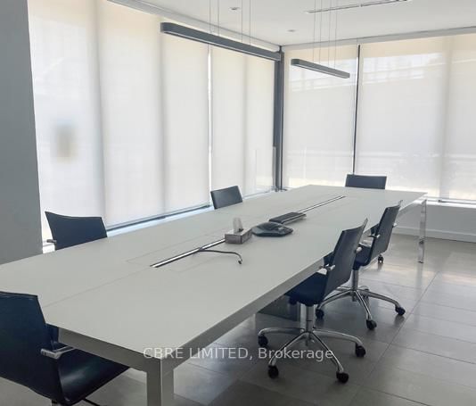 897 Kipling Ave, Toronto, M8Z 5H3 | Image 3