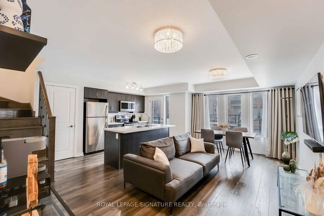 50 - 2315 Sheppard Avenue
