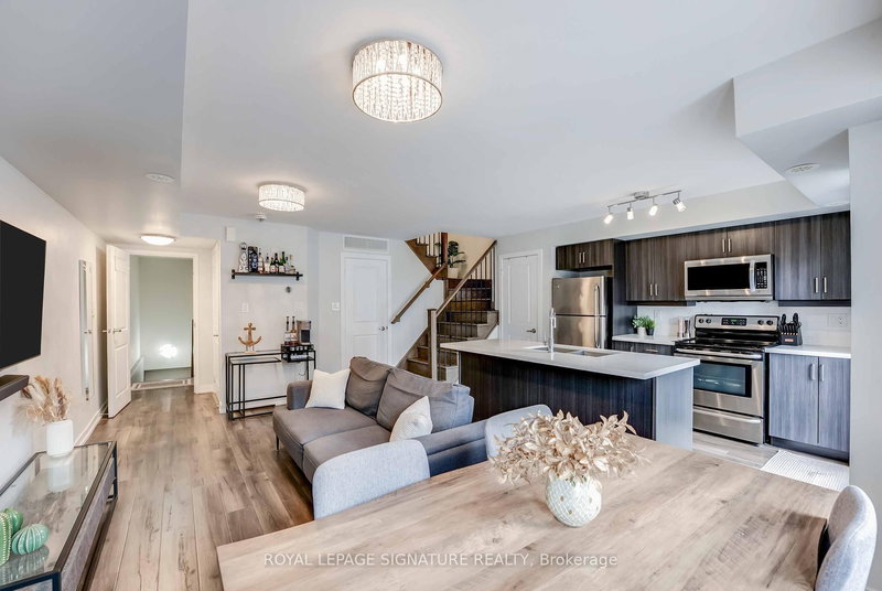 50 - 2315 Sheppard Ave W, Toronto, M9M 0E8 | Image 3